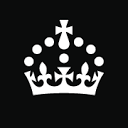 Favicon of Coronavirus UK