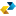 Favicon of Correios