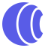 Favicon of Corsfix