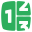 Favicon of Countly