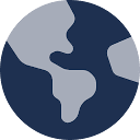 Favicon of Country
