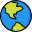 Favicon of CountryStateCity