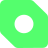 Favicon of Covalent