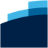 Favicon of Covid-19 Government Response
