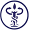 Favicon of COVID-19 Tracker Sri Lanka
