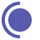 Favicon of Covid Tracking Project