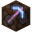 Favicon of Crafatar