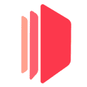 Favicon of CraftMyPDF