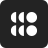 Favicon of Creative Commons Catalog