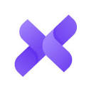 Favicon of Crosslist