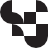 Favicon of CRXcavator