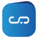 Favicon of CryptAPI