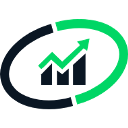 Favicon of CryptoCompare