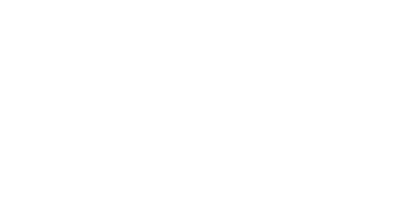 Screenshot of CryptoCompare website
