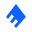 Favicon of CryptoMarket