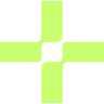 Favicon of CSGO