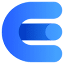 Favicon of Currencyapi