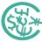 Favicon of CurrencyFreaks