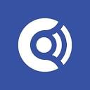 Favicon of CurrencyScoop