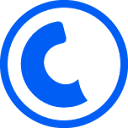 Favicon of Cutt.ly
