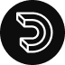 Favicon of Dailymotion