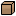 Favicon of Danbooru Anime