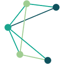 Favicon of Danish Data Service Energi