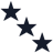 Favicon of Data USA