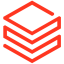 Favicon of Databricks