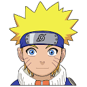 Favicon of Dattebayo API
