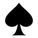 Favicon of Deck of Cards