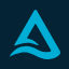Favicon of Delta Lake