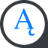 Favicon of Detect Language