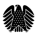 Favicon of Deutscher Bundestag DIP