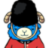 Favicon of DevITjobs UK