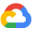 Favicon of Dialogflow