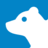 Favicon of Dicebear Avatars