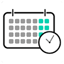 Favicon of DigiDates