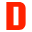 Favicon of Digi-Key
