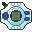 Favicon of Digimon Information