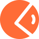 Favicon of Digimon TCG
