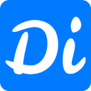 Favicon of Disify