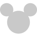 Favicon of Disney