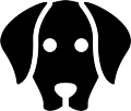 Favicon of Dog API