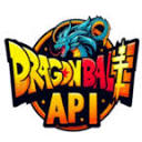 Favicon of Dragon Ball API