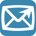 Favicon of DropMail