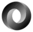Favicon of DummyJSON