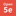 Favicon of Dungeons and Dragons (Alternate)