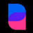 Favicon of Duply