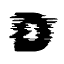 Favicon of Dymo API